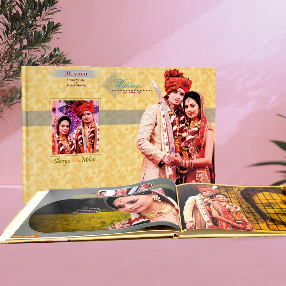 labdata/srkproahmedabad/assets/productmainImg/1731329409385.jpg