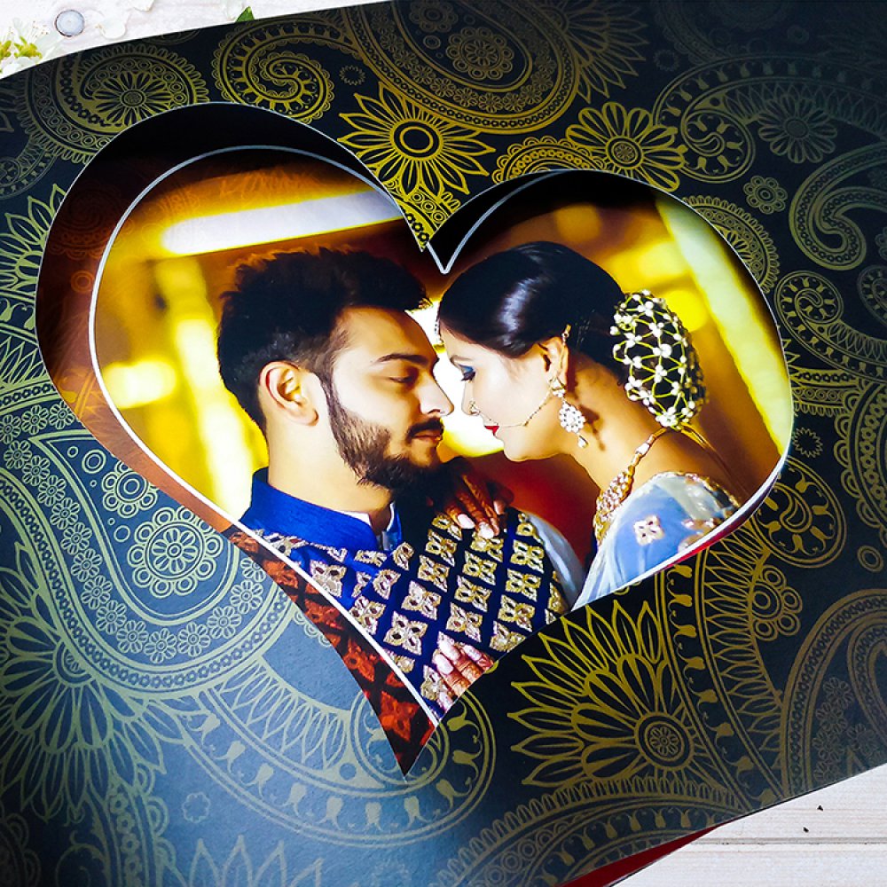 labdata/srkproahmedabad/assets/productmainImg/1731329732313.jpg