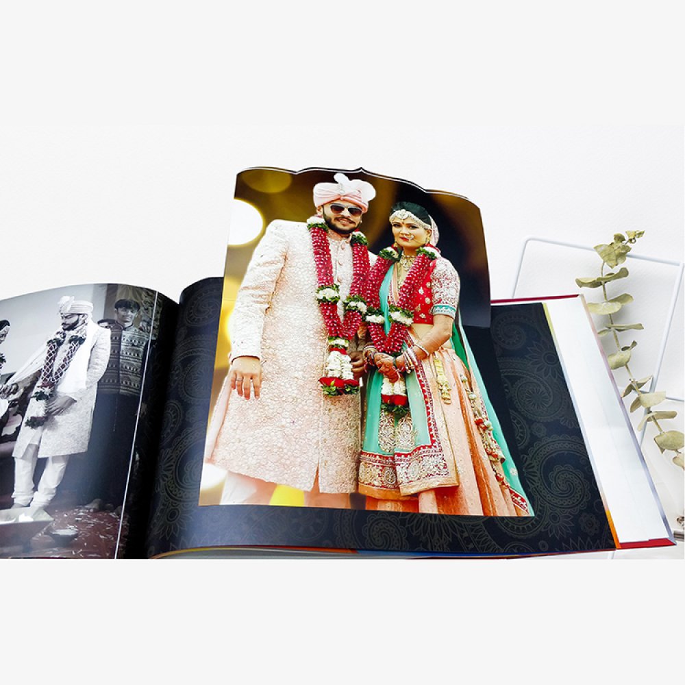 labdata/srkproahmedabad/assets/productmainImg/1731329732313.jpg