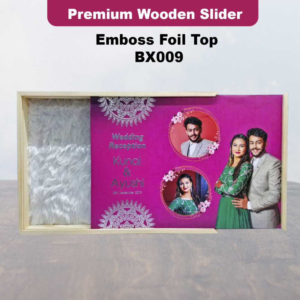 labdata/srkproahmedabad/assets/productmainImg/1731330692941.jpg